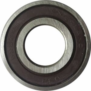 Bearing 6013-2RS1/C3 101 6013RSSC3