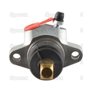 Brake Slave Cylinder 102622