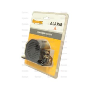 Reversing alarm 113203