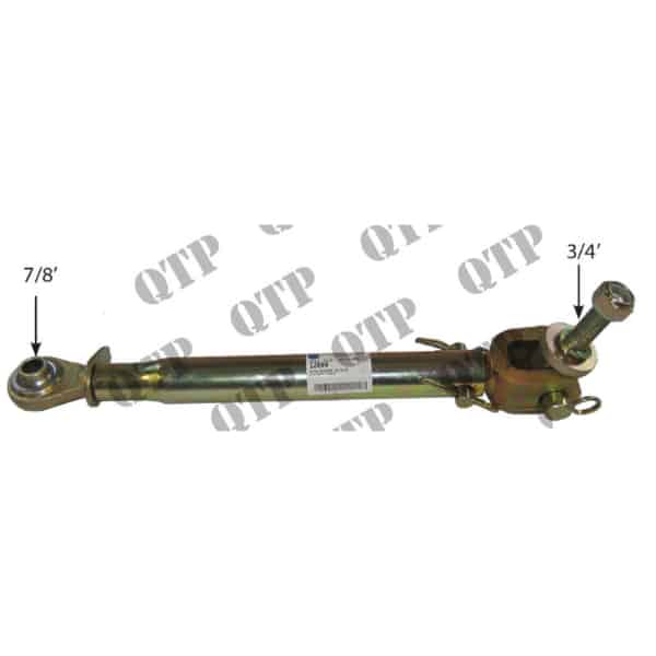Stabiliser Ford TS 8210 Replacement 12000