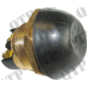 Push button Switch (horn) 1483C