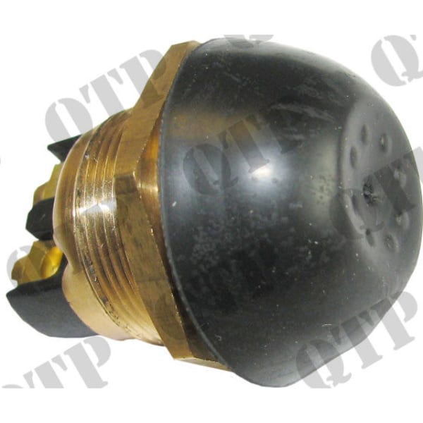 Push button Switch (horn) 1483C