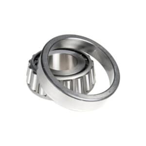 Bearing 152 18690ASSTIM