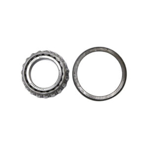 Bearing LM48548/48510-99401 152 48548ASSTIM