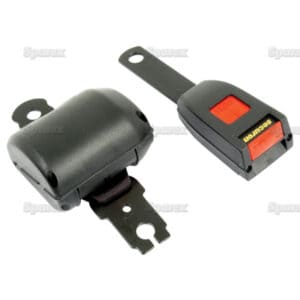 Seat Belt Retractable 1542