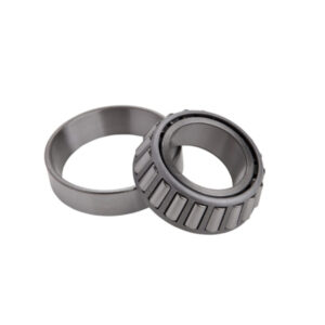 Bearing 30205 159 302055KF