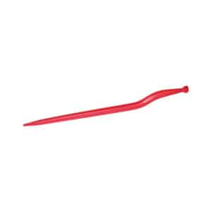 Cranked Tine-32" 221175SHW