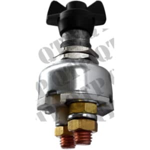 Cut Off Isolation Switch 2303