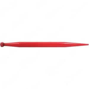H/Duty ST Tine-32" 241160SHW