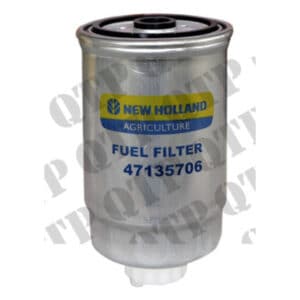 Fuel Filter 3082CNH