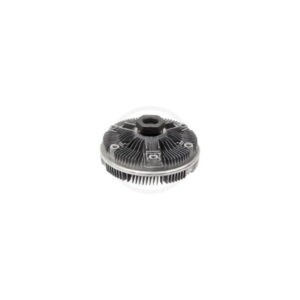 VISCO CLUTCH 3786156M2