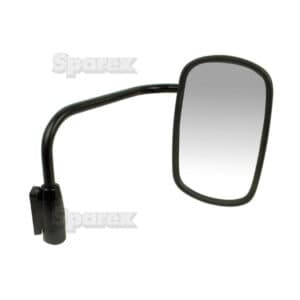 Mirror Assy - R/H 39717