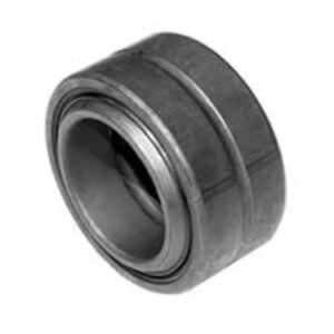 Bearing GE 30 ES-2RS 400 GE30RSS