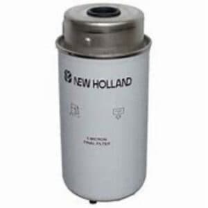 Fuel Filter 401111