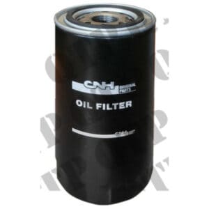 Oil Filter 404130S