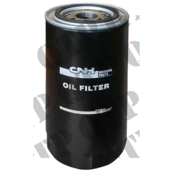 Oil Filter 404130S
