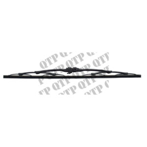 Wiper Blade 22" 404895