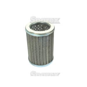Hydraulic Filter 40859
