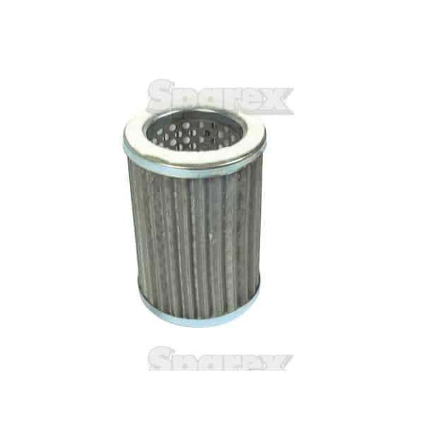 Hydraulic Filter 40859