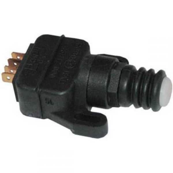 Brake Switch 409659