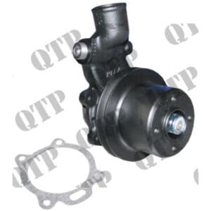 Water Pump 165 c/w pulley 41313201P