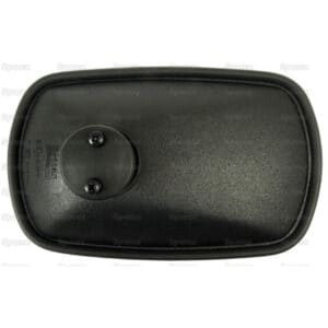 Mirror Head 4155