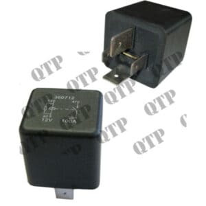 Relay 42255