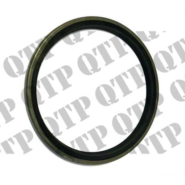 Front Axle Pivot Seal 43742