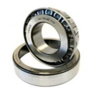 Agri Bearing 18690/18620 451 18690ASS