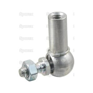 CS Type Ball Joint
