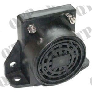 Reversing Alarm Buzzer 51083