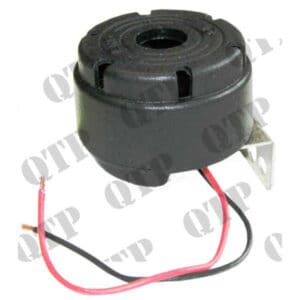 Reversing Alarm Buzzer 51986