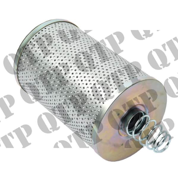 Hydraulic Filter 52080