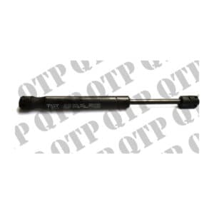 Gas Strut Door 54407