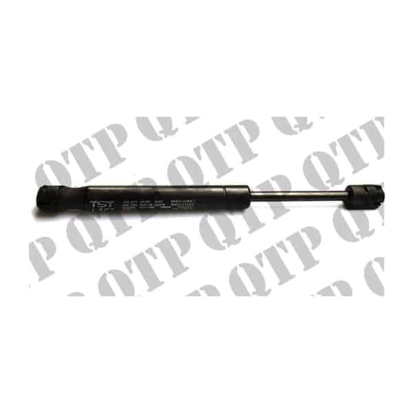 Gas Strut Door 54407