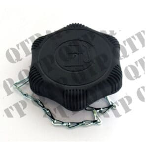 Fuel Tank Cap 55018