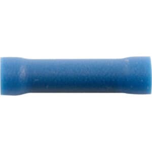 Butt Connector-Blue 5589262