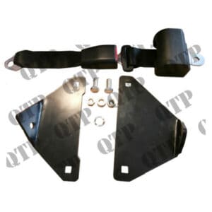 Seat Belt Kit 59071