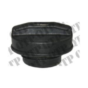 Fuel Tank Cap 59436