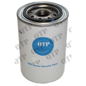 Hydraulic Filter 595175