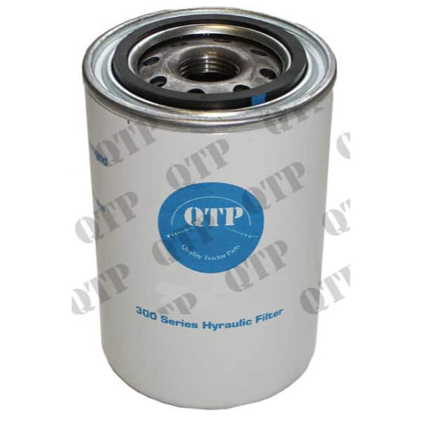 Hydraulic Filter 595175