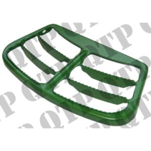 Foot Step 59980