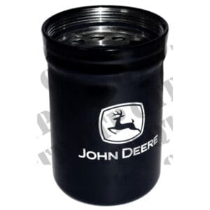 Engine Oil Filter 59983
