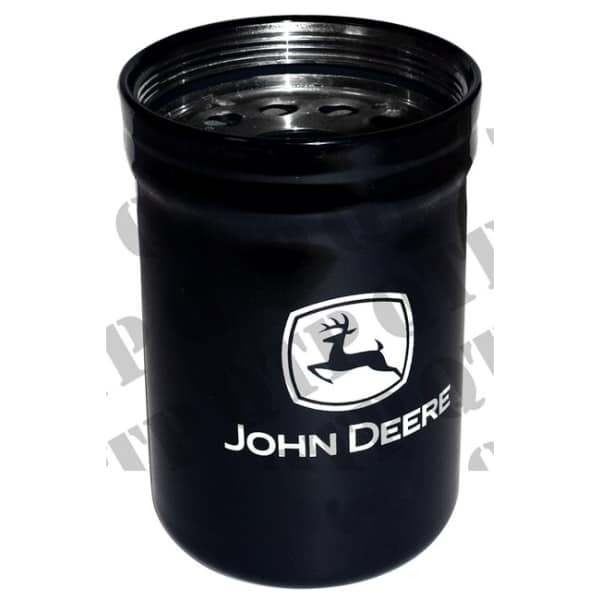 Engine Oil Filter 59983
