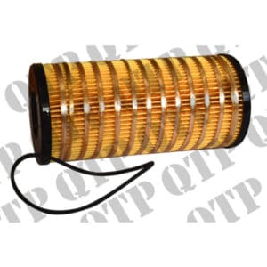 Fuel Filter 61491