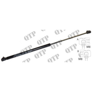Gas Strut-Rear Window 61951
