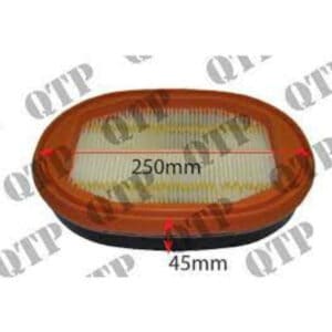 Air Filter 63001