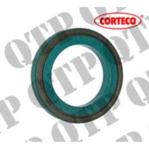 Front Axle Final Drive Seal 6330