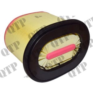 Air Filter 64381