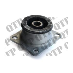 Cab Mounting 64787